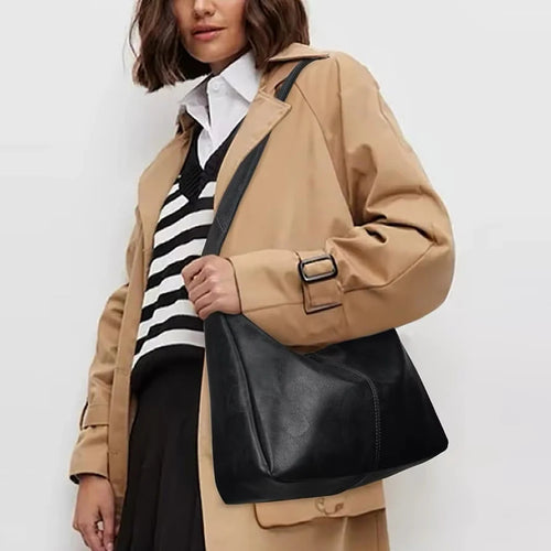 Chic Shoulder Bags