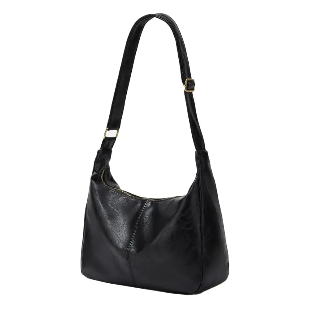 Chic Shoulder Bags