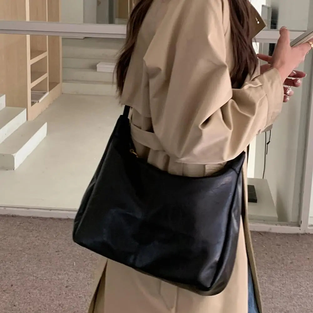 Chic Shoulder Bags