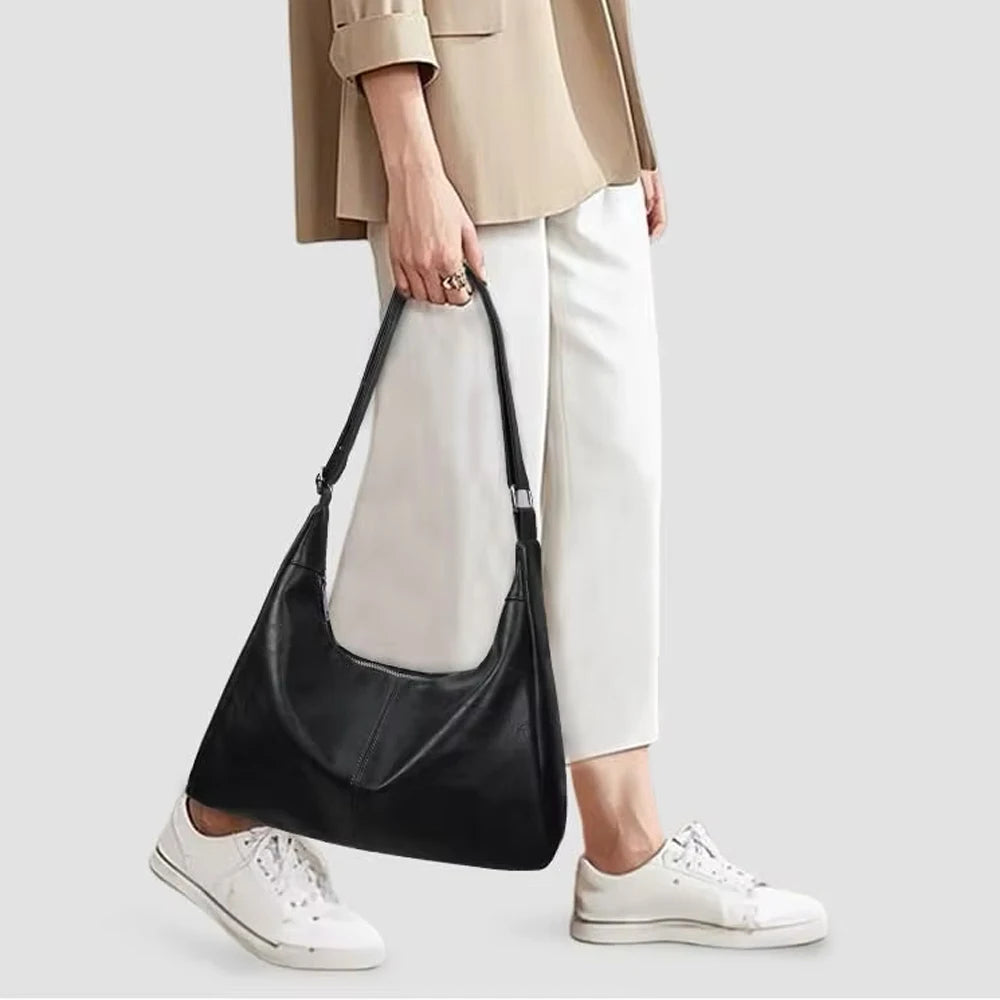 Chic Shoulder Bags